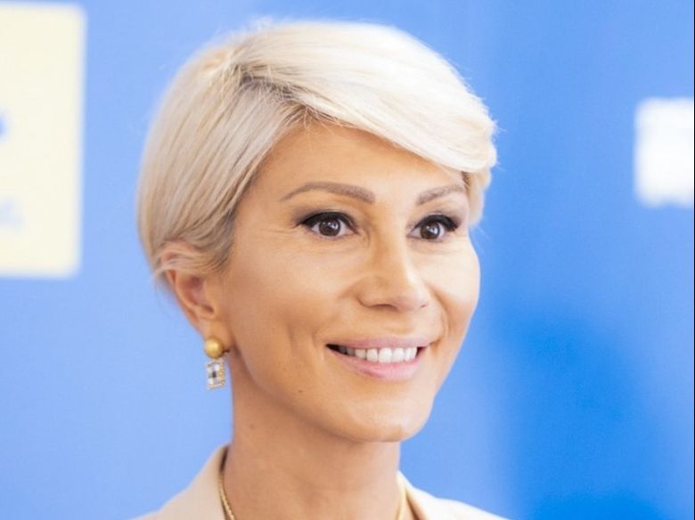 raluca turcan alocatii marite 2021