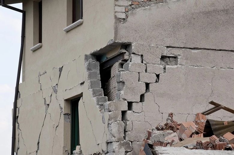 specialiștii anunță cum va fi anul 2021 în ceea ce privește activitatea seismică activitate seismica anul 2020