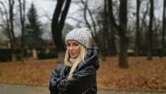 tania budi despre depresie