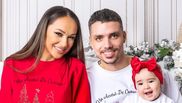 vladuta lupau nunta rochie de mireasa