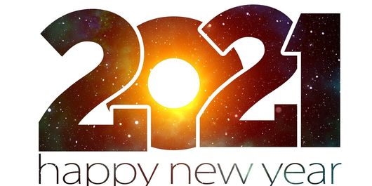 Horoscop 1 ianuarie 2021! Află ce zodie are probleme dacă exagerează cu băuturile alcoolice de Revelion!