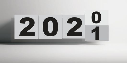 Calendar Ortodox IANUARIE 2021! Cele mai importante sărbători ale acestei luni!