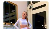 mariana puterea dragostei relatie cristian marinescu
