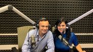 adrian marinescu vaccinat anti covid