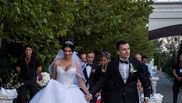 andreea tonciu atac sot