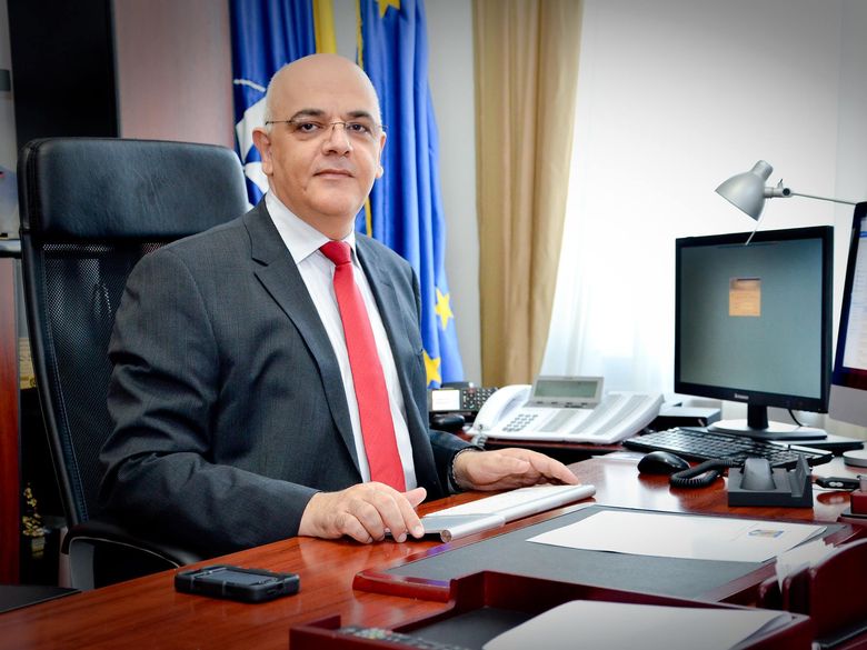 Raed Arafat vorbește despre restricțiile din noaptea de Revelion raed arafat declaratii restrictii noaptea de revelion