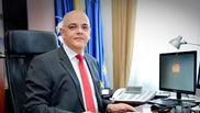 raed arafat declaratii restrictii noaptea de revelion