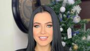 bianca comanici tristete de revelion