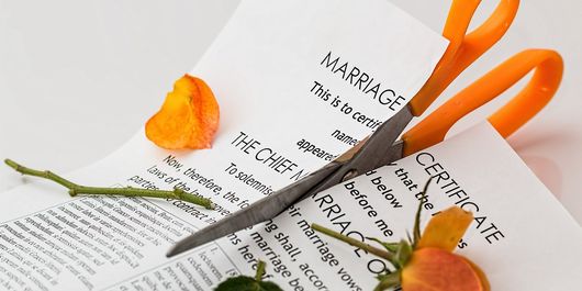Horoscop 5 ianuarie 2021! O zodie o să treacă printr-o despărţire!