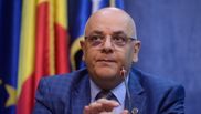 Raed Arafat a vorbit despre obligativitatea vaccinului anti-Covid