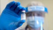 Vaccinul anti-Covid-19