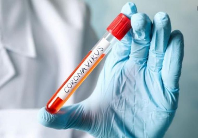 A &icirc;nceput campania de vaccinare anti-Covid-19
