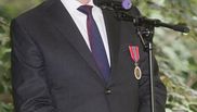 sorin cîmpeanu declaratii redeschidere scoli