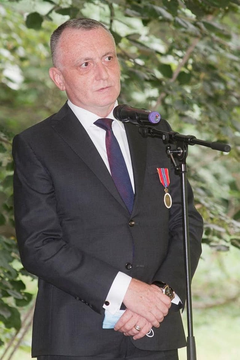 sorin cîmpeanu declaratii redeschidere scoli