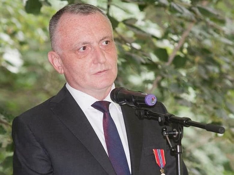 sorin cîmpeanu declaratii redeschidere scoli