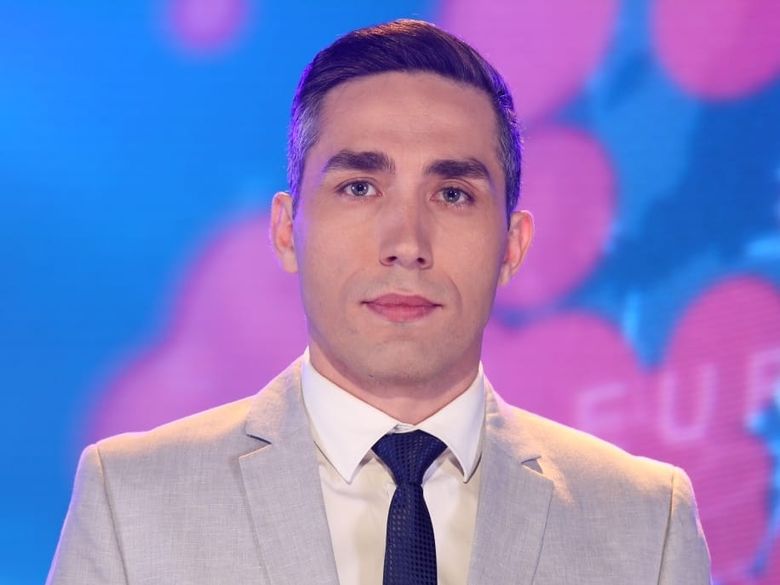 Medicul Valeriu Gheorghiță vorbește despre efectele vaccinului anti-COVID-19 medic valeriu gheorghita despre vaccin