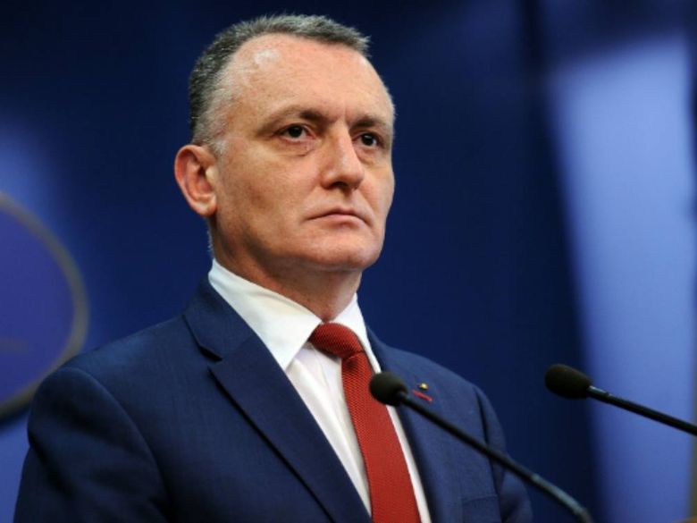 sorin cîmpeanu declaratii schimbari scoli