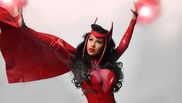 cardi b insarcinata