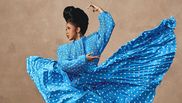 cardi b burtica gravida
