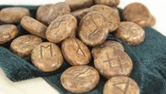 Horoscop rune