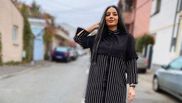 simina despre bianca comanici
