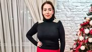 oana roman mesaj subtil marius elisei