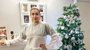 oana roman mesaj sot