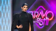 andreea tonciu tipete sot