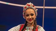Vladuta Lupau