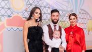 lena si gabi enache nunta nasi 
