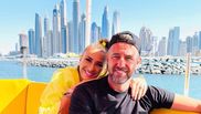 anamaria prodan reghecampf nasi lena gabi enache