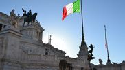 italia restrictii covid 