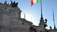 italia restrictii covid 