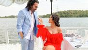 pepe raluca pastrama se impaca