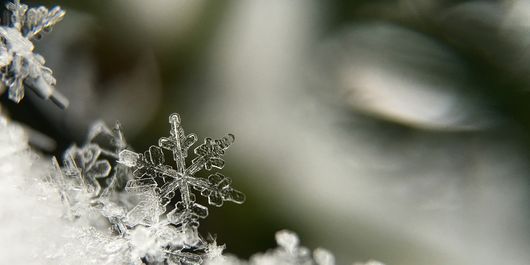 Horoscop  9 ianuarie 2021! O zodie are posibilitatea să achite o datorie mai veche!