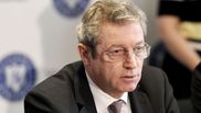adrian streinu cercel declaratii despre momentul vaccinarii