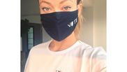 olivia wilde noua relatie harry styles