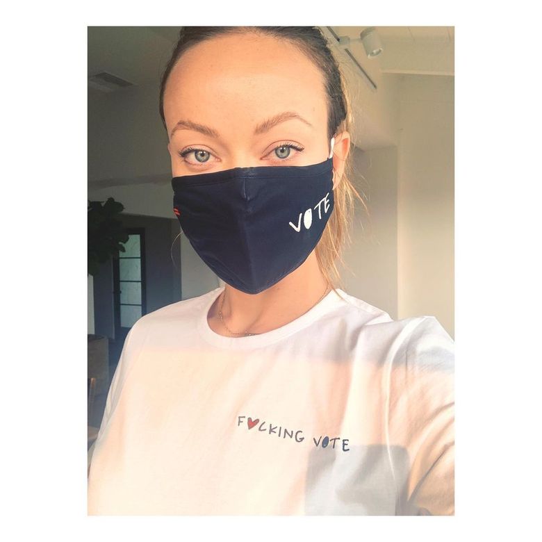 olivia wilde noua relatie harry styles