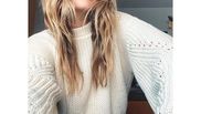 olivia wilde relatie harry styles