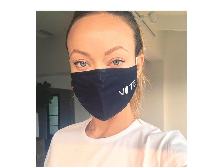 olivia wilde noua relatie harry styles