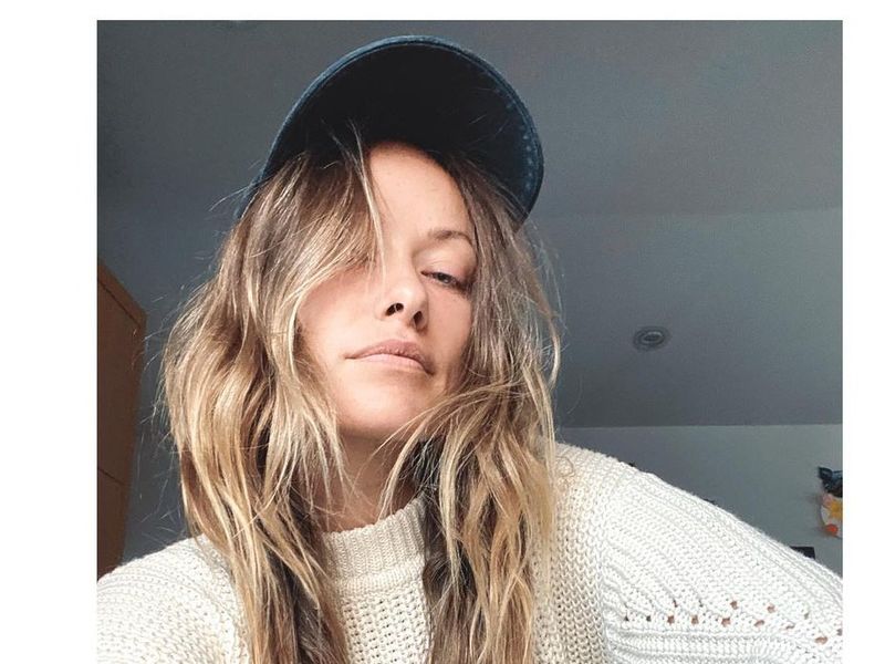 olivia wilde relatie harry styles