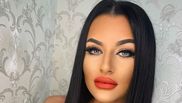 manuela puterea dragostei fotografii surprinzatoare