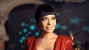 andreea antonescu despre divort
