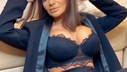 andreea antonescu despre impacare si divort