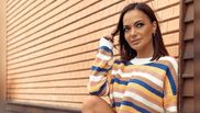 andreea antonescu divort impacare traian spak