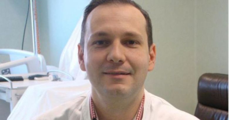 radu tincu declaratii covid 19