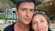 radu vâlcan declaratii adela popescu