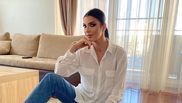 andreea tonciu despre giani kirita 