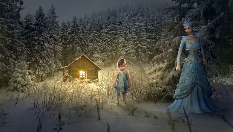 Horoscop saptamanal Mariana Cojocaru pentru toate zodiile Horoscop saptamanal Mariana Cojocaru
