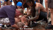 survivor romania 2021 - survivor romania 2021 episodul 1 - survivor romania 2021 episodul 2 - survivor romania 2021 concurenti - survivor romania 2021 clicksud